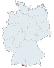 Energieberater-Energieausweis-Energieberatung Lindau